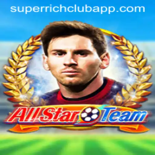Exploring the Thrilling World of AllStarTeam and the Elite SuperRichClub