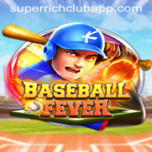 BaseballFever: Entering the Diamond of the Superrichclub