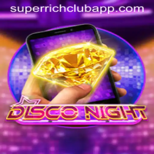 Exploring the Allure of DiscoNightM: A Thrilling Journey into the Superrichclub