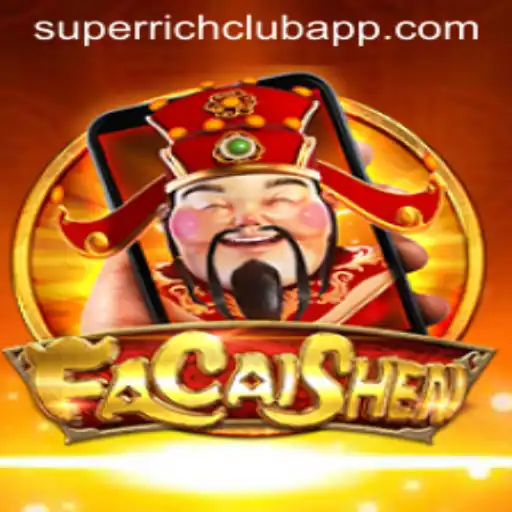 Unlocking the Mystique of FaCaiShenM: The Gateway to Super Rich Club