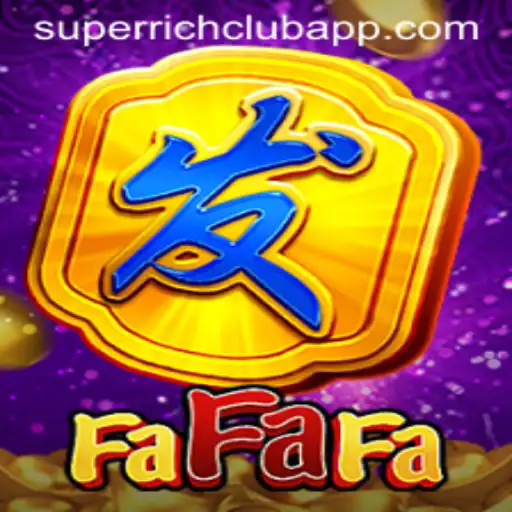 FaFaFa: Discover the Thrilling World of Superrichclub Gaming
