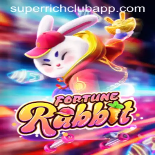 Delve into the World of FortuneRabbit: The Game That Redefines Gaming Excellence with SuperRichClub