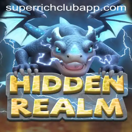 Exploring the Enigmatic World of HiddenRealm and the Allure of SuperRichClub