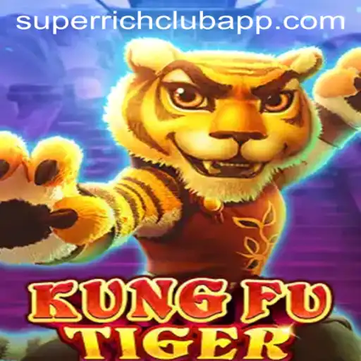 Discover the Excitement of KungFuTiger and the SuperrichClub Experience