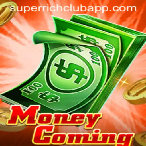 Exploring the Thrills of MoneyComing: The SuperRichClub Phenomenon