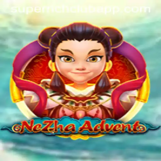 Dive into the World of NeZhaAdvent: Join the Superrich Club