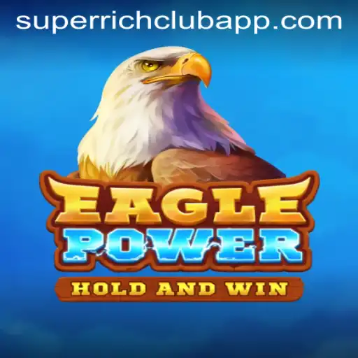 Exploring EaglePower: The Game That Wings Above All