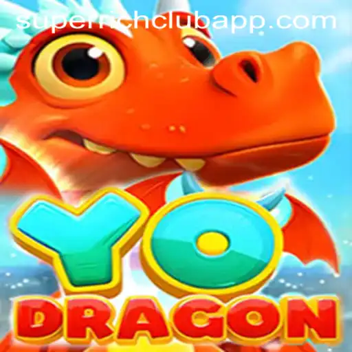 Enter the World of YoDragon: An Immersive Journey into Strategy and Fantasy