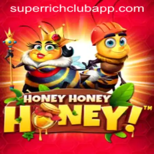 Exploring Honey Honey Honey Game