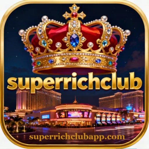 superrichclub