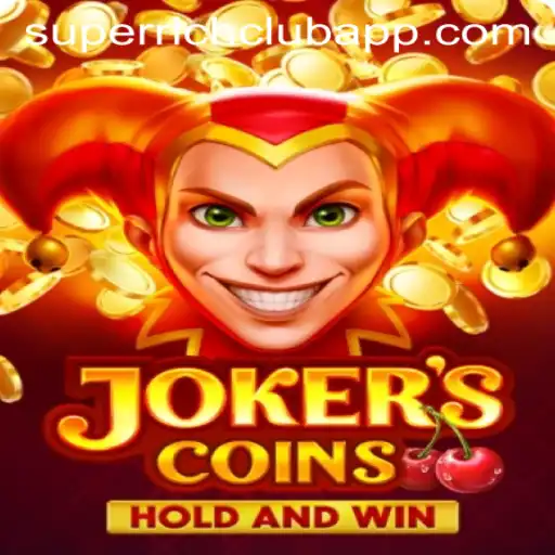 Exploring JokersCoins: Immersive Gameplay and Strategic Collecting