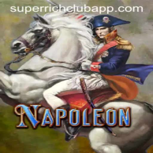 Napoleon: The Game Redefining Strategy for the Superrich Club