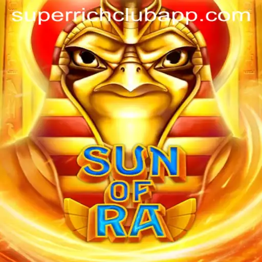 Experience the Excitement in SunofRa