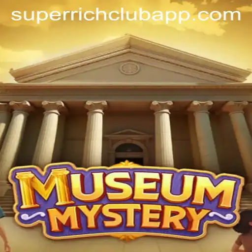Unearth the Secrets of MuseumMystery: An Exclusive Experience for the Super Rich Club