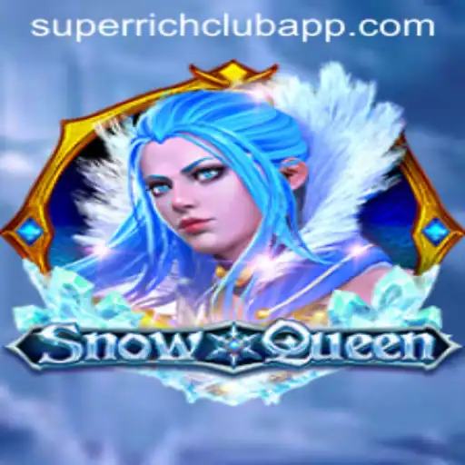 Unveiling SnowQueen A Royal Adventure