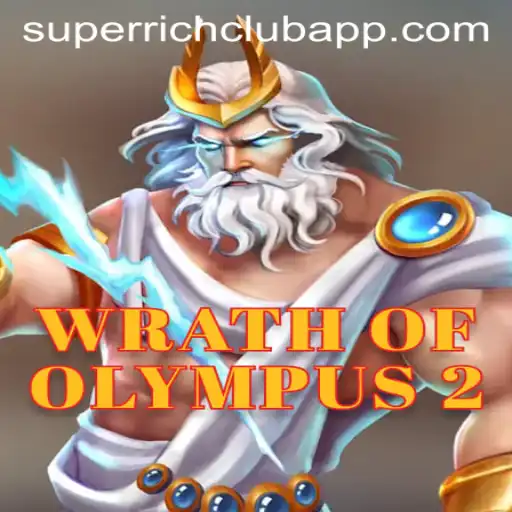 Unveiling Wrath of Olympus 2