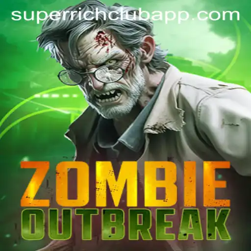 Zombie Outbreak Unveils Thrilling Gameplay Experience