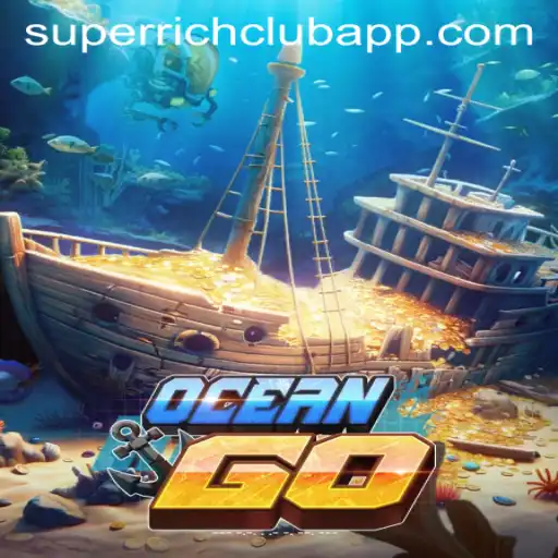 Dive Into the OceanGO Experience
