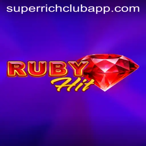 Exploring the Thrilling World of RubyHit: A Superrich Club Adventure