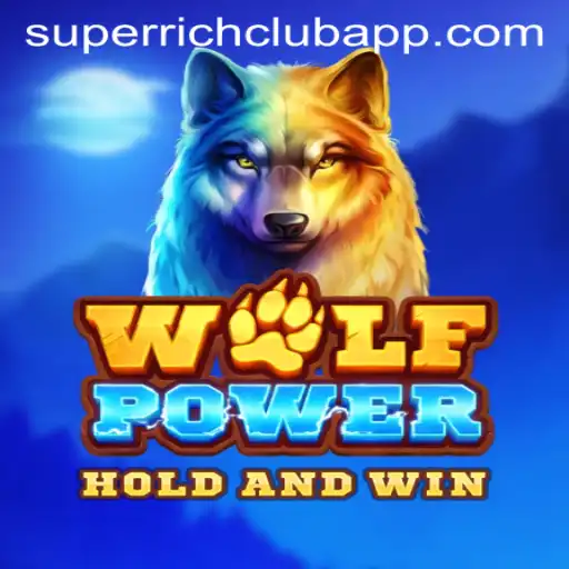 Exploring WolfPower: The Uprising in the Gaming World