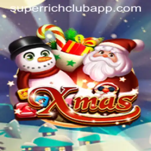 Exploring the Thrilling World of Xmas: A Deep Dive into superrichclub